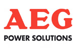 manufacturer