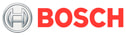 manufacturer
