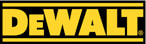 manufacturer