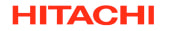 manufacturer