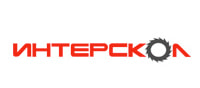 manufacturer