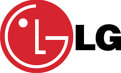 manufacturer