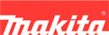 manufacturer